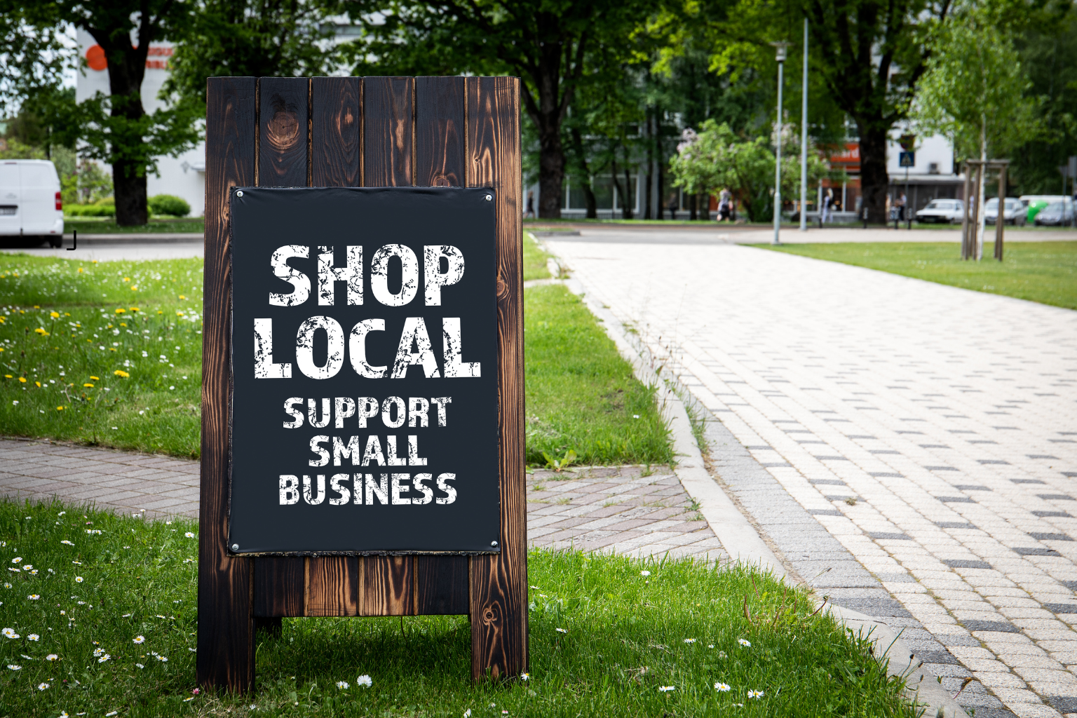 Local business in Lee's Summit, MO
